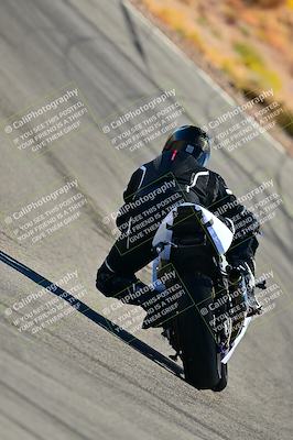 media/Oct-24-2025-2WTD (Fri) [[491f36c2bf]]/C Group/Session 3 (Turn 5)/